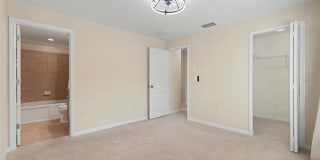 6246 TIMBERLY LANE Gallery 22