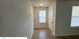 2507 East Tyler Avenue Gallery 9