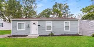9585 Loralinda Drive Gallery 1
