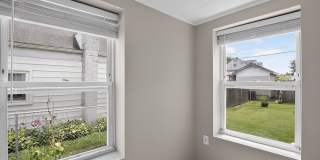 Spacious 4BR House in Dundalk Gallery 21