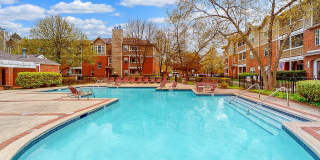 The Green at Chevy Chase Gallery 11