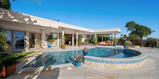 1575 Alexis Pl Gallery 42