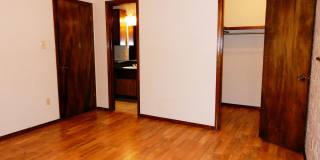 Willow Wood Apartments Gallery 15