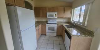 13415 Fairway Glen Drive #203 Gallery 6