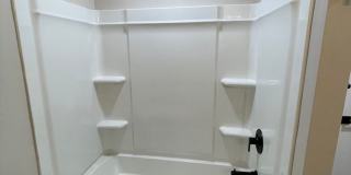 Newly Remodeled 2 Bed 1.5 Bath Home will Large Oversized 2-Stall Garage! Gallery 14
