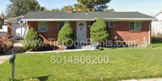 1470 South 240 East Gallery 1