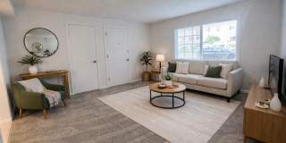 Eleanor Gallery 3