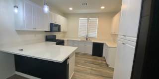 GORGEOUS HOME IN EASTVALE CORONA Gallery 14