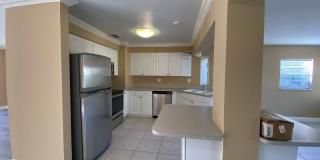 3/2 Move In Ready Gallery 11