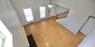 4400 Greensbury Dr Gallery 89