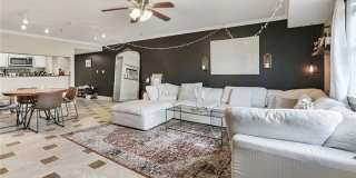 3456 CLEARY Avenue Gallery 3