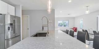 1731 NE 172nd Street 0, North Miami Beach, FL 33162 Gallery 3
