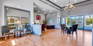 Pinehurst Condominiums Pinehurst Condominiums Gallery 16