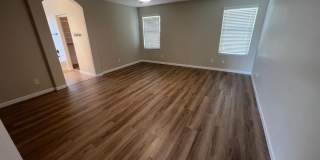 4182 E Bonanza Road Gallery 30