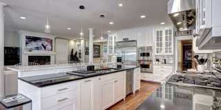 Beautiful Luxury Home Available in Boulder Gallery 29