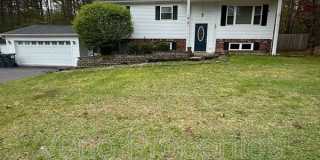 330 Louden Rd. Gallery 1