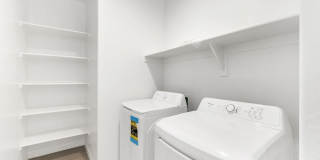24623 N 164th Drive Gallery 18