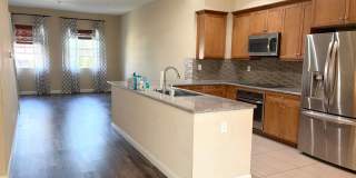 Stylish 3-Story Townhome with Balconies & Open-Concept Living Gallery 11