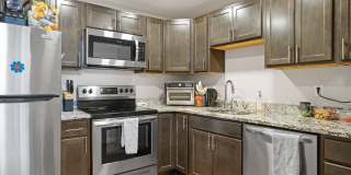 891 Exchange 891 Exchange Gallery 10