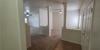 1423 Orange Jubilee Road Gallery 39