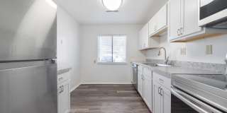 Foxridge Apartment Homes Gallery 189