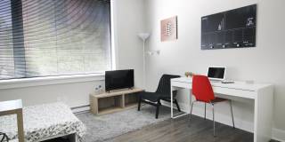 234-236 E State StUnit 15 Gallery 1