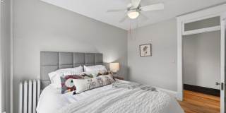 722 Grand Avenue Gallery 26