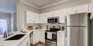 Eleven11 Lexington at Flower Mound Gallery 4