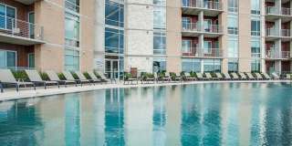 217 Barton Springs Rd Gallery 7