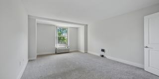 The Towers At Wyncote Gallery 15