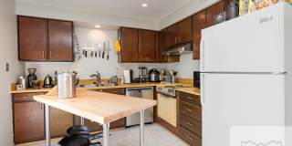 2107 SE 21st Ct Gallery 6