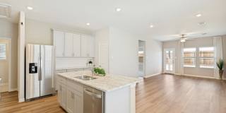 1725 Arches Road Gallery 5