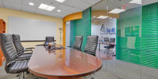 3930 PENDER Drive Gallery 20