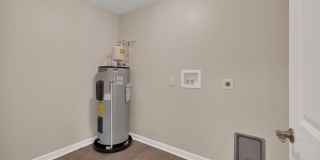 13876 PATRIOT Way Gallery 12