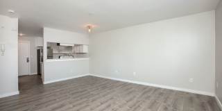 Harrison Heights Gallery 5