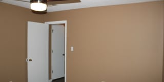 2 Bedroom 1.5 Bath W/ Formal Living & Family Room 2 Bedroom 1.5 Bath W/ Formal Living & Family Room Gallery 27