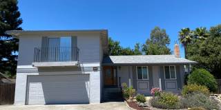 649 Corte Castro - Coming Soon Gallery 1