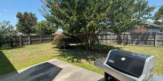 3 Bed 2 Bath Single  Family Home in OGDEN/Murrayville Gallery 20