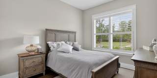 2820 Summertime Lane Gallery 28