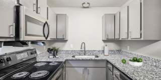 The Ashley Gallery 22