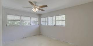 2041 Coral Reef Dr Gallery 27