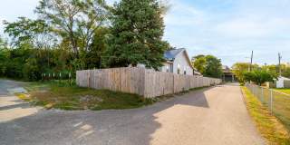 465 Brehl Avenue Gallery 30