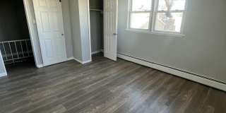 375 Grove Street unit: Fl 2 375 Grove Street unit: Fl 2 Gallery 1