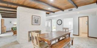 408 Lacy Lane Gallery 20