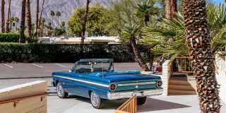 449 Desert Lakes Drive Gallery 32