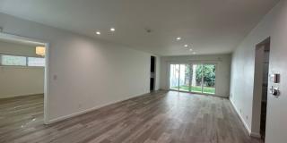 Completely remodeled and located on a quiet tree lines street in a beautiful pocket of Winnetka Completely remodeled and located on a quiet tree lines street in a beautiful pocket of Winnetka Gallery 1