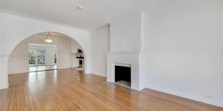 9056 Emerson Ave Gallery 4
