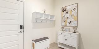 9265 W Tenaza Lane Gallery 39
