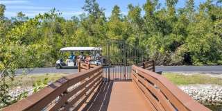 5964 Pelican Bay Blvd unit: 415 Gallery 31