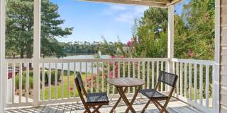 Linkhorn Bay Apartments Gallery 30